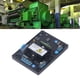 thumbnail image 3 of Regulador de voltaje AVR,Regulador de voltaje automático Regulador de voltaje automático AVR Regulador de voltios AVR construido para el futuro, 3 of 8