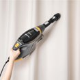 thumbnail image 2 of Eureka Flash Corded Stick Vacuum Cleaner, 2 of 6