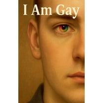 I Am Gay, (Paperback)