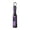 Purple, variant on 4-in-1 65W Keychain Charging Cable with V/A/W Display – USB-C Portable Cord for iPhone, iPad, Samsung & Laptop