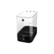 thumbnail image 1 of Polymaker Caja de almacenamiento de filamentos de impresión 3D, paquete de 4 - Caja PolyDryer x4 para sellado y protección continua de filamentos, soporte de filamento de impresora 3D compatible con n, 1 of 5