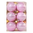 1 Box Of 12pcs Christmas Ball Set Christmas Tree Window Display 1-box-of-12pcs-christmas-ball-set-christmas-tree-window-display