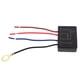 thumbnail image 4 of Interruptor del sensor de atenuación del interruptor de la lámpara de mesa de reemplazo del atenuador del sensor táctil, 4 of 8