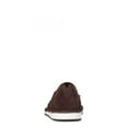 thumbnail image 3 of ARIAT Cruiser Chocolate Chip Suede/Spotted Hair On, 3 of 5