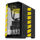thumbnail image 2 of Xtreme PC Gaming Geforce RTX 5080 Intel Core I9 14900KF 32GB DDR5 SSD 2TB Sistema Liquido WIFI Black, 2 of 6