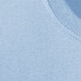 thumbnail image 4 of Gildan Childrens  Heavy Cotton T-Shirt (Pack of 2), 4 of 4