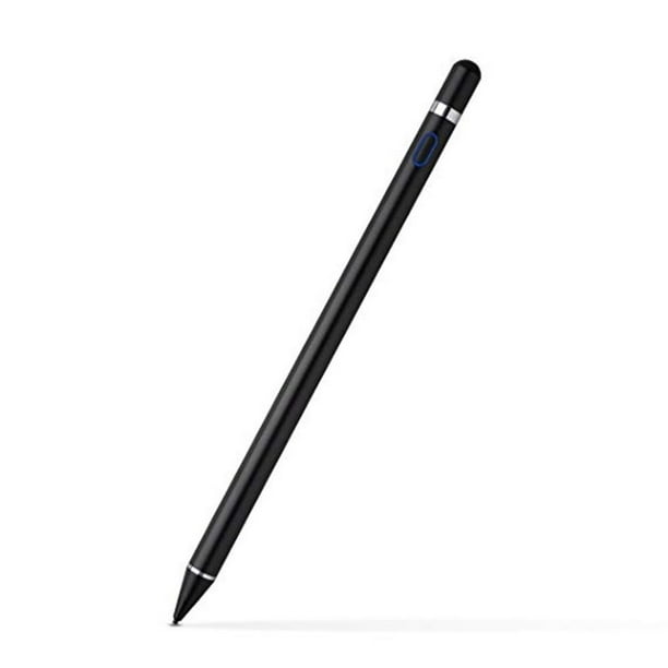Generic Pencil pour Apple iPad Pro 2018 9,7 10,5 12,9 Tablettes