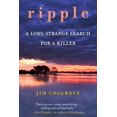 thumbnail image 1 of Pre-Owned Ripple: A Long Strange Search for a Killer (Paperback) 158642324X 9781586423247, 1 of 1