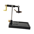 thumbnail image 1 of Tornillo de banco para atar moscas, profesional, de escritorio, fácil de usar, portátil, accesorio de pesca, giratorio de 360 ​​grados, resistente y, 1 of 9