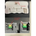 thumbnail image 3 of Caja de Mantenimiento UPink T04D1 Compatible con Impresoras Epson, 3 of 6