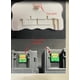 thumbnail image 3 of Caja de Mantenimiento UPink T04D1 Compatible con Impresoras Epson, 3 of 6