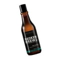 thumbnail image 5 of Redken Brews Mint Shampoo 10.1 oz, 5 of 5