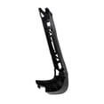 thumbnail image 3 of 2pcs Front Bumper Cover Mount Bracket Support for BMW X5 E70 2007-2009 51117157987 51117157988, 3 of 5