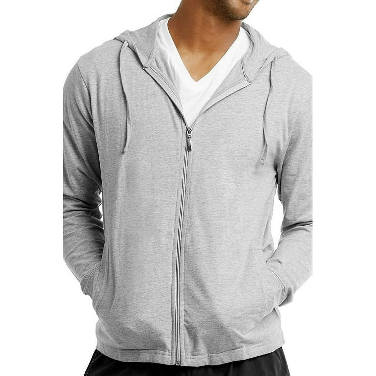 7ac0b5d6-ac56-438c-9018-