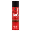 Salon Grafix Play it Big Brown Volumizing Dry Shampoo, 5.3 oz