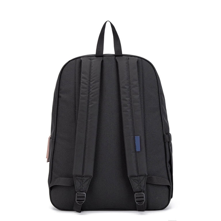 bebe travel duffel bags Ellisa Weekend Bag For Women Weekender Bag, Black Croc : Clothing, Shoes & Jewelry School Backpack Purple Jansport Gender_Boys The TBG Duffle Bag COULEUR:Army Green