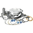 thumbnail image 1 of Wiseco Top End Kit  Standard Bore 95.00mm, 13.5:1 High Compression  PK1363, 1 of 1