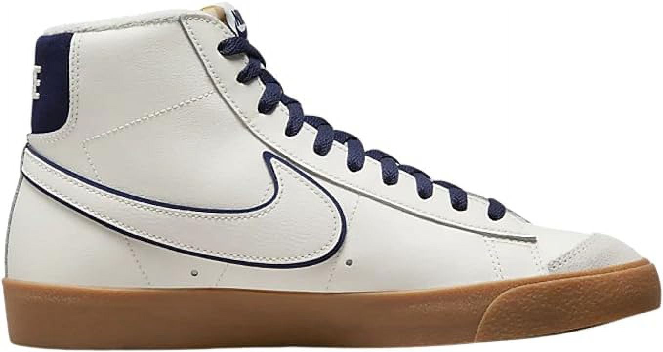 city pride nike blazer