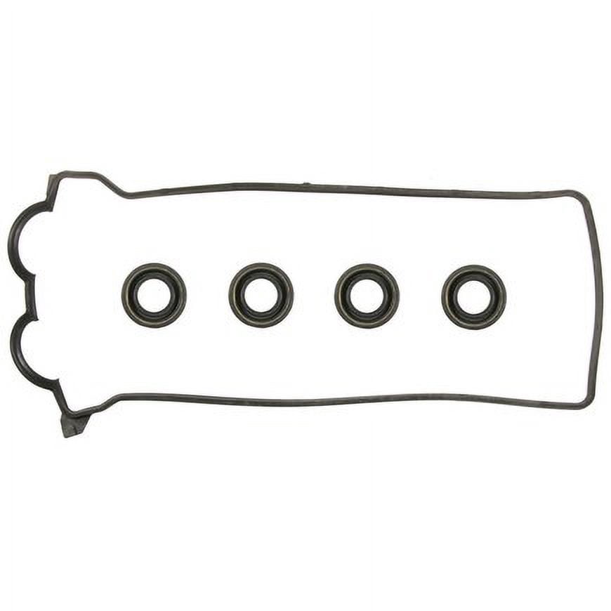 Mahle Engine Valve Cover Gasket Set VS50241