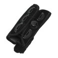 thumbnail image 4 of Wrist Hand Support Brace, Wrist Stabilizer Easy To Operate Removable  For Fatigue Relief Right Hand L, 4 of 8
