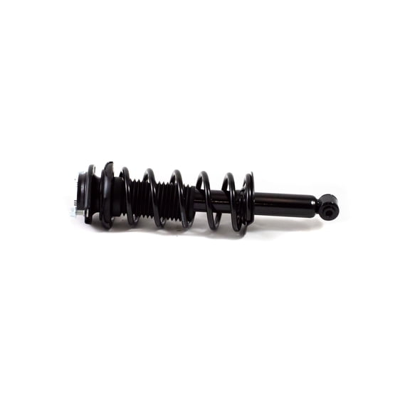 Gabriel G57703 Ultra ReadyMount Rear Complete Strut Assembly Fits 08-14 Subaru Impreza (1 pack)