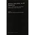 thumbnail image 1 of Artificial Intelligence: An MIT Perspective: Understanding Vision/Manipulation/Computer Design/Symbol Manipulation (Volume 2) (Artificial Intelligence Series), 1 of 1