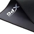 thumbnail image 3 of Mouse Pad Gamer XPG BATTLEGROUND L Antideslizante negro, 3 of 6
