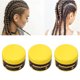 thumbnail image 5 of Gel para el Cabello ANGGREK Cera en gel Nutritiva 50 g, 5 of 7