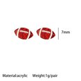 thumbnail image 4 of Elegant Earrings Timeless Jewelry For Everyday And, 4 of 4