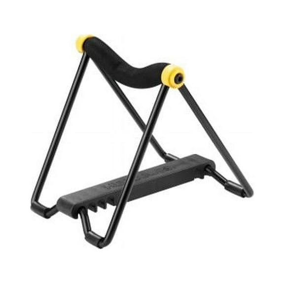 Hercules Guitar Neck Cradle