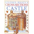 thumbnail image 2 of Sections Croisées de Stephen Biesty, 2 of 3
