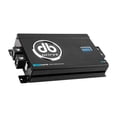 thumbnail image 2 of Capacitor Digital DB Drive NEOCAP10 10 Faradios 12-24 V ... DB Drive NEOCAP10, 2 of 9