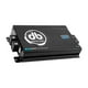 thumbnail image 2 of Capacitor Digital DB Drive NEOCAP10 10 Faradios 12-24 V ... DB Drive NEOCAP10, 2 of 9