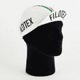 thumbnail image 6 of Cycling Cap - Vintage - Filotex, 6 of 6