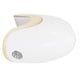 thumbnail image 4 of Lámpara de Uñas ANGGREK 6W Portátil Mini LED Tipo C, 4 of 8
