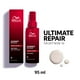 thumbnail image 2 of Sérum capilar nocturno Wella Professionals ULTIMATE REPAIR 100 ml, 2 of 9