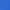 Blue【6 Balls Included】, variant on Dual Shot Basketball Arcade Game, Segmart Foldable Indoor Electronic Arcade Basketball Game with 6 Balls, 8 Modes, LED Scoreboard, Air Pump, Battery Powered for Kids Adults, Black