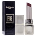 thumbnail image 3 of Guerlain Kiss Kiss Shine Bloom Lipstick - 109 Lily Caress , 0.11 oz Lipstick, 3 of 6
