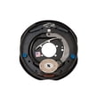 thumbnail image 1 of Dexter Axle K23-106-00 Trailer Brake Assembly, 1 of 2