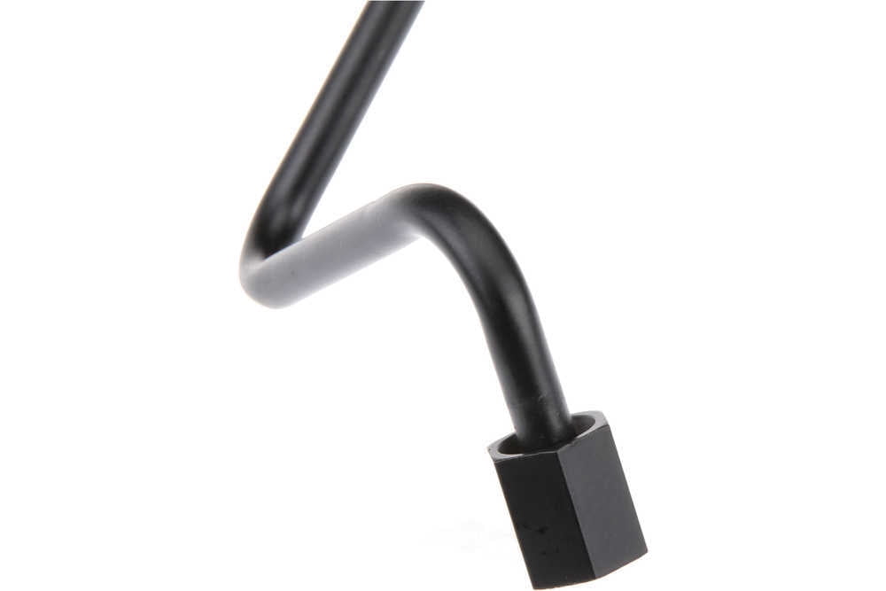 URO Parts 038145771AH Turbocharger Oil Line