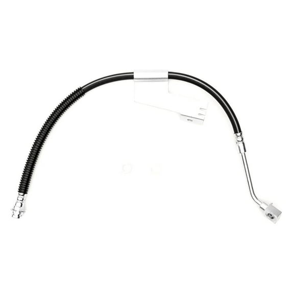 Dynamic 350-47294 DFC Brake Hose Fits select: 2002 CHEVROLET EXPRESS G3500, 2001 CHEVROLET EXPRESS CUTAWAY