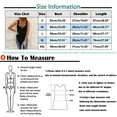 thumbnail image 2 of Cathalem Women Tank Tops Wireless Fabric Support Short Cami,Green XXL, 2 of 4