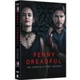 thumbnail image 5 of Penny Dreadful: Season One [DVD], 5 of 5