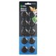 thumbnail image 1 of Batería EBL RFA-67 impermeable para collar de mascota 6 V, paquete de 10, 1 of 7