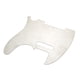 thumbnail image 1 of Yuarrent Golpeador de guitarra Cubierta protectora resistente al desgaste Tornillos de montaje de la placa antiarañazos Accesorios para instrumentos musicales, 1 of 6