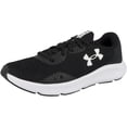 thumbnail image 5 of Under Armour Women's Charged Pursuit 3 Running Shoe, 5 of 7