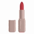 thumbnail image 1 of Labial en Barra Tipo Serum Maybelline Open Late de 3.4g, 1 of 5