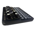 thumbnail image 5 of Computer USB External Multi-Function Sound Card English Version, 5 of 5