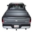 thumbnail image 5 of Pace Edwards P77-KEC96A18 2014-2018 8 ft. Ultragroove Electric Retractable Tonneau Cover, 5 of 5