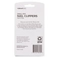 thumbnail image 4 of Vibrant Life Small Pet Nail Clippers, 4 of 6